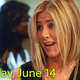 Illustration for article titled Jennifer Aniston Being Branded A Homewrecker